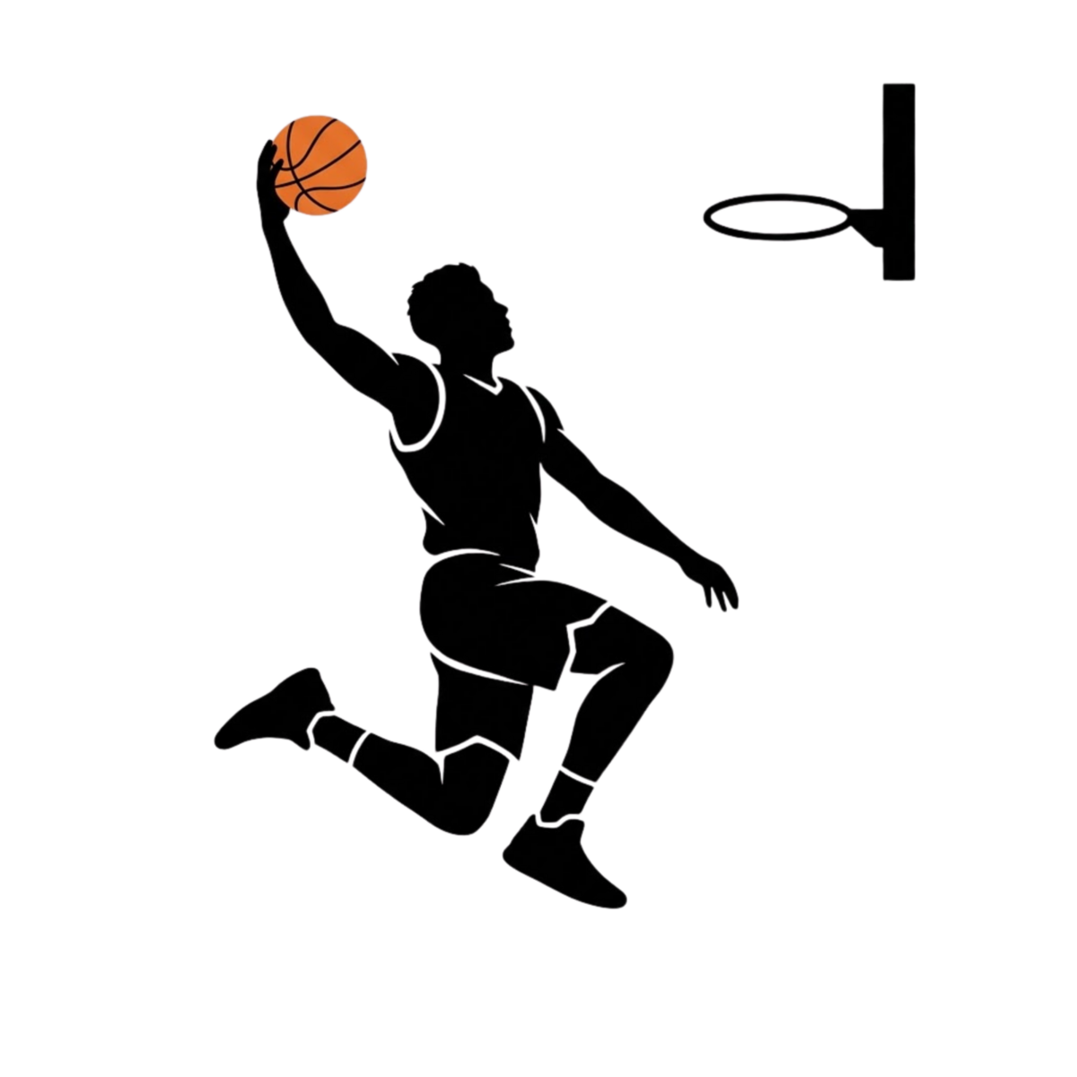 MEDIA DAY - samedi 12 septembre 2026