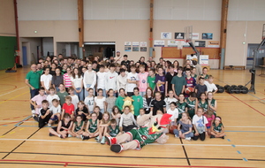 &quot;30 ans du RSRV&quot; : rétro !!!