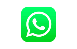 📲 Nouveauté : toutes les infos licenciés sur WhatsApp !