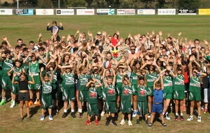 Retour sur le Media Day 2026