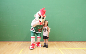68c96d3619e50_IMG4011.JPG