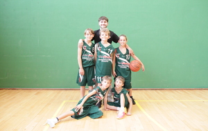 68c96d3a9abed_IMG4016.JPG