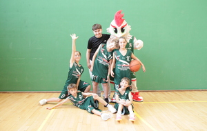 68c96d3cc2e20_IMG4019.JPG