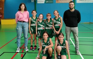 U11F