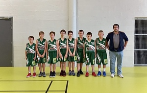 U13M 3