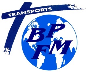 Transports BPFM