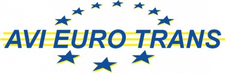 AVIS EURO TRANS Transports avicoles et Frigorifiques