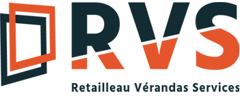 RVS Retailleau Véranda Services
