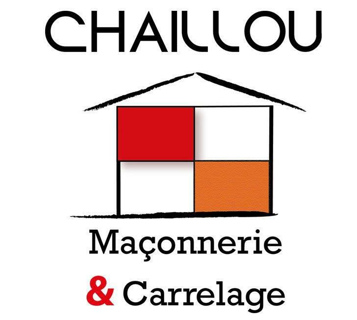 Chaillou Maçonnerie & Carrelage