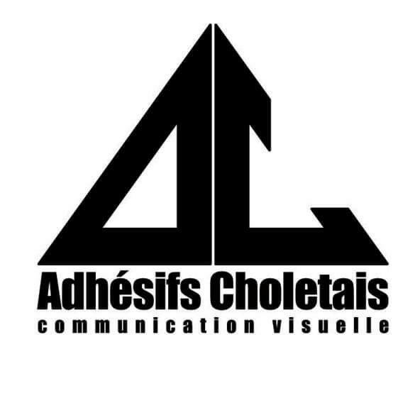 Adhésifs Choletais