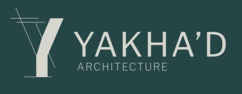 YAKHA'D Architecture
