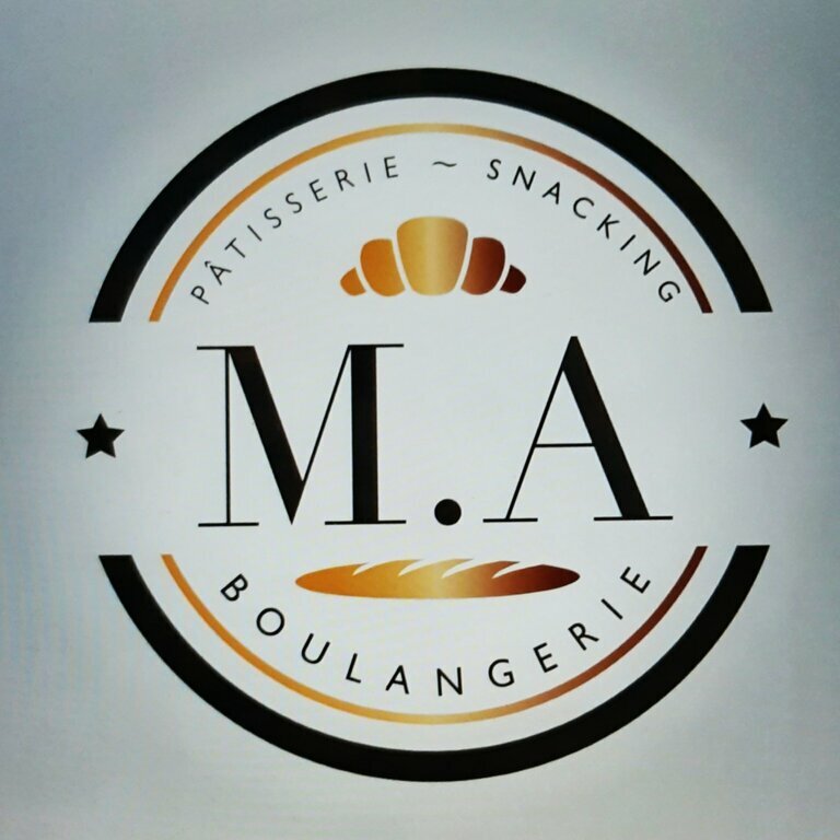M.A. Boulangerie
