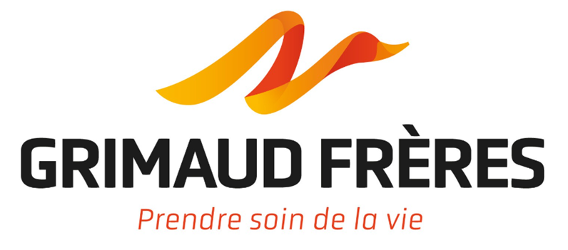 Grimaud Frères