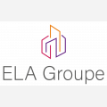 ELA GROUPE