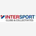 INTERSPORT