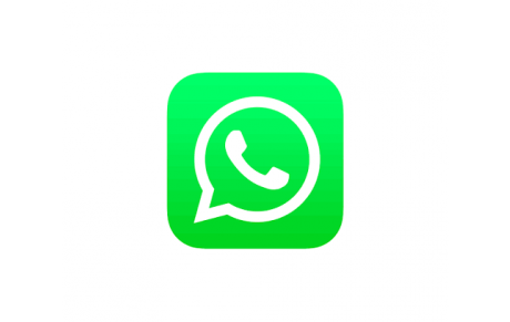 📲 Nouveauté : toutes les infos licenciés sur WhatsApp !