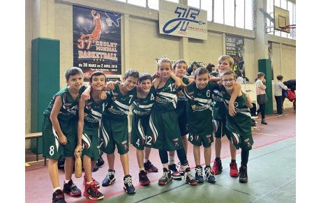 U13M