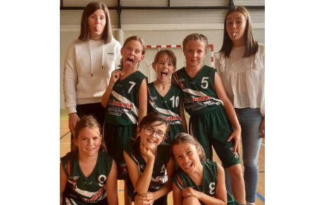 U11F 2