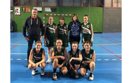 U18F