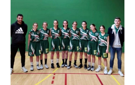U15F