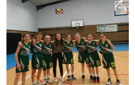 U13F 1