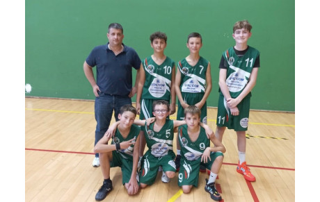 U15G