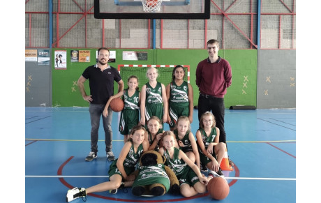 U11F 1