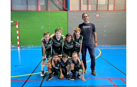 U13M 1