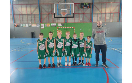 U13M 2