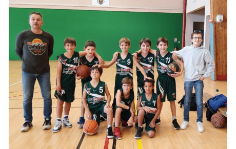 U11M