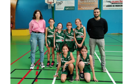 U11F