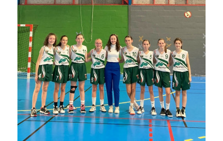 U15F 2