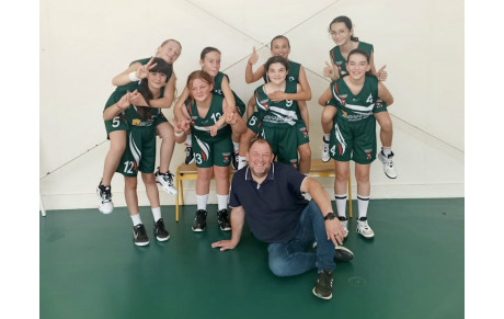 U13F 1