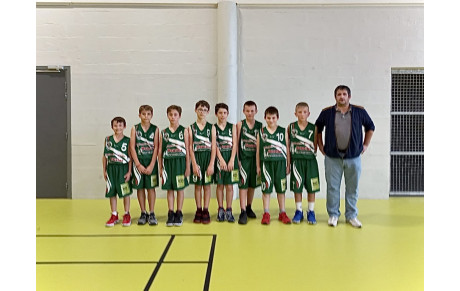 U13M 3
