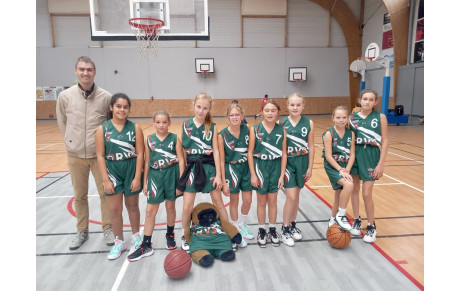 U13F 2