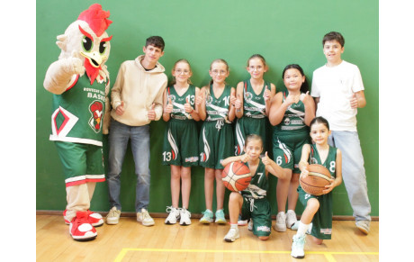 U11 F2