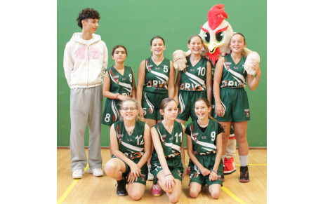 U15 F2
