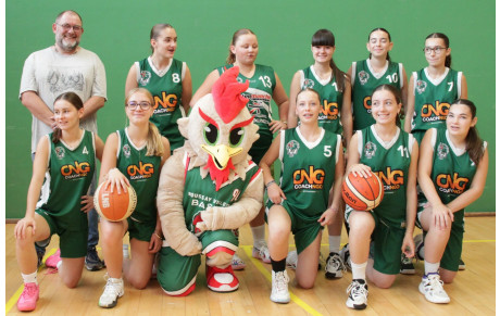 U18 F1