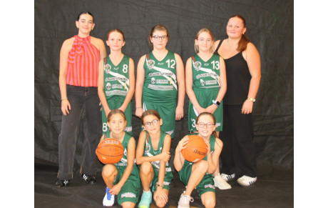 U11F