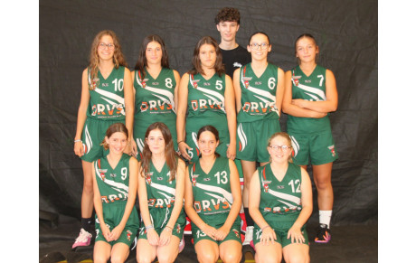 U15F