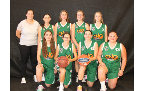U18 F1