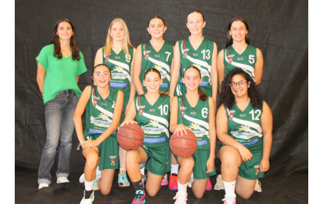 U18 F2