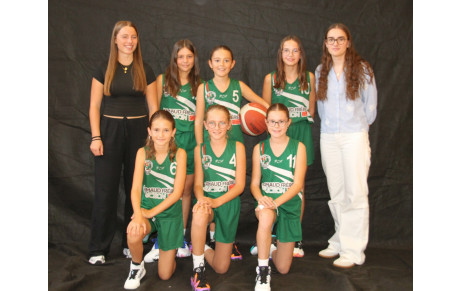 U13 F2