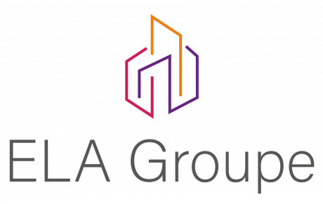 ELA GROUPE