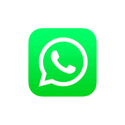 📲 Nouveauté : toutes les infos licenciés sur WhatsApp !