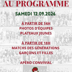 MEDIAY DAY - 12.09.26 - Programme