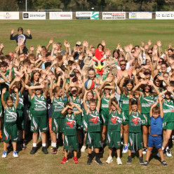 Retour sur le Media Day 2026