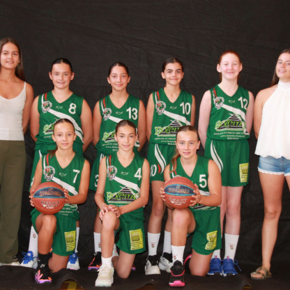 Media day 2026