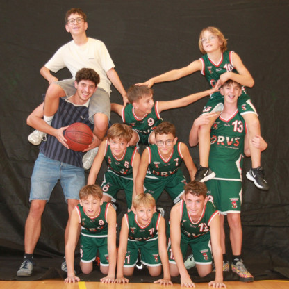 Media day 2026